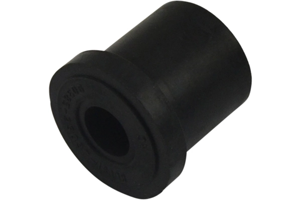 Bushing, leaf spring